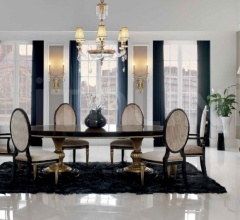 Итальянские Буфеты - Буфет LE MARAIS 50139 Итальянские Буфеты - Буфет LE MARAIS 50139 фабрика Mariner