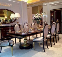 Итальянские Буфеты - Буфет LE MARAIS 50139 Итальянские Буфеты - Буфет LE MARAIS 50139 фабрика Mariner