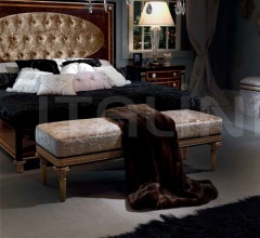 Банкетка LE MARAIS 50182 Банкетка LE MARAIS 50182 фабрика Mariner