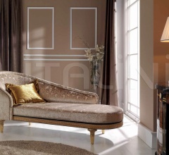 Кушетка LE MARAIS 50183 фабрика Mariner