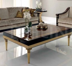 Итальянские Столики - Журнальный столик LE MARAIS 50147/50148 фабрика Mariner