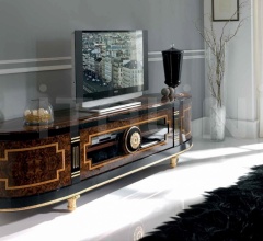 Тумба под TV LE MARAIS 50152 Тумба под TV LE MARAIS 50152 фабрика Mariner