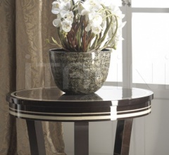 Итальянские Столики - Столик RICHMOND 50095 фабрика Mariner