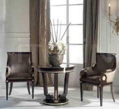 Итальянские Столики - Столик RICHMOND 50095 фабрика Mariner