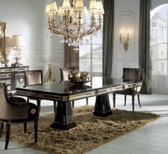 Настенное зеркало BELGRAVIA 50061 Настенное зеркало BELGRAVIA 50061 фабрика Mariner