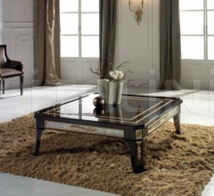 Итальянские Столики - Журнальный столик RICHMOND 50094 фабрика Mariner