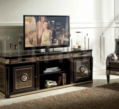 Тумба под TV RICHMOND 50099 Тумба под TV RICHMOND 50099 фабрика Mariner