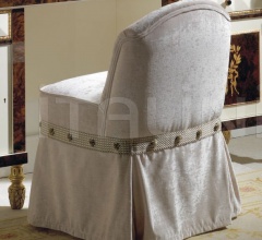 Итальянские Пуфы - Пуф BELGRAVIA 50049 фабрика Mariner