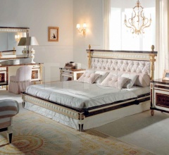 Итальянские Пуфы - Пуф BELGRAVIA 50049 фабрика Mariner