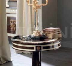 Итальянские Столики - Столик BELGRAVIA 50040 фабрика Mariner
