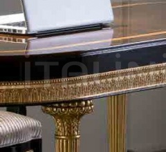 Письменный стол LE MARAIS 50261 Письменный стол LE MARAIS 50261 фабрика Mariner