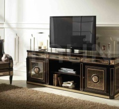 Тумба под TV RICHMOND 50099 Тумба под TV RICHMOND 50099 фабрика Mariner