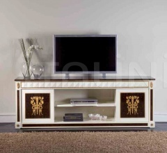 Тумба под TV BELGRAVIA 50194 Тумба под TV BELGRAVIA 50194 фабрика Mariner