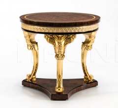 Итальянские Столики - Столик VOLGA 2403 фабрика Mariner