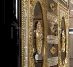 Итальянские Буфеты - Буфет WELLINGTON 50273 Итальянские Буфеты - Буфет WELLINGTON 50273 фабрика Mariner