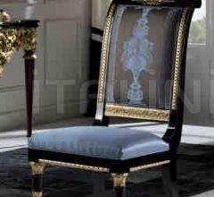 Стул WELLINGTON 50276 Стул WELLINGTON 50276 фабрика Mariner