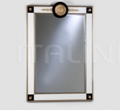 Настенное зеркало WELLINGTON 50280 Настенное зеркало WELLINGTON 50280 фабрика Mariner