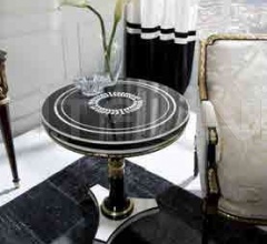 Итальянские Столики - Столик WELLINGTON 50278 фабрика Mariner