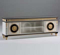 Тумба под TV WELLINGTON 50298 Тумба под TV WELLINGTON 50298 фабрика Mariner