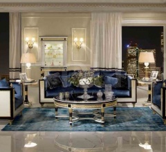 Тумба под TV WELLINGTON 50298 Тумба под TV WELLINGTON 50298 фабрика Mariner