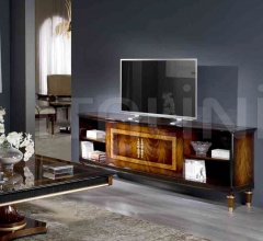 Тумба под TV VERMONT 50255 Тумба под TV VERMONT 50255 фабрика Mariner