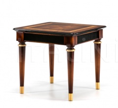 Итальянские Столики - Столик VERMONT 50238 фабрика Mariner