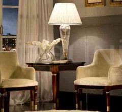 Итальянские Столики - Столик VERMONT 50238 фабрика Mariner