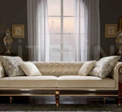 Итальянские Столики - Столик VERMONT 50238 фабрика Mariner