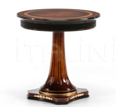 Итальянские Столики - Столик VERMONT 50228 фабрика Mariner