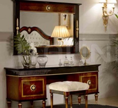 Итальянские Пуфы - Пуф VERMONT 50254 фабрика Mariner