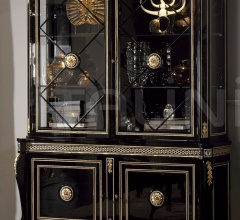 Витрина NEVA 2375 Витрина NEVA 2375 фабрика Mariner