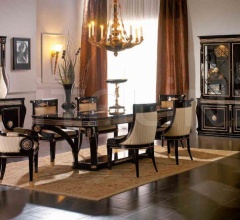 Витрина NEVA 2375 Витрина NEVA 2375 фабрика Mariner