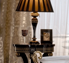 Итальянские Столики - Столик NEVA 2371 фабрика Mariner