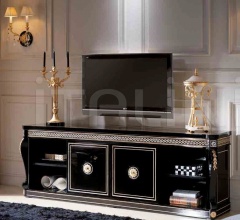 Тумба под TV NEVA 2452 Тумба под TV NEVA 2452 фабрика Mariner