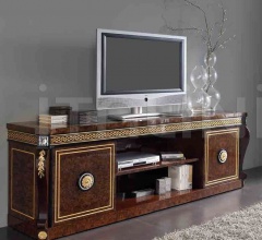 Тумба под TV NEVA 2452-2 Тумба под TV NEVA 2452-2 фабрика Mariner