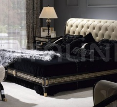 Кровать NEVA 2389 Кровать NEVA 2389 фабрика Mariner