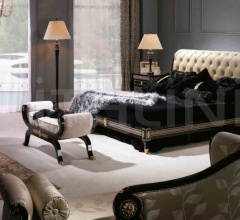 Банкетка NEVA 2392 Банкетка NEVA 2392 фабрика Mariner