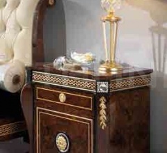 Тумбочка NEVA 2390-2 Тумбочка NEVA 2390-2 фабрика Mariner