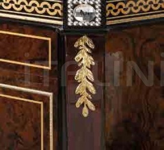 Тумбочка NEVA 2390-2 Тумбочка NEVA 2390-2 фабрика Mariner