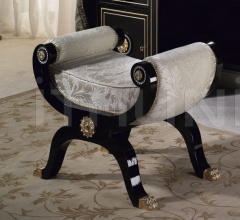 Итальянские Пуфы - Пуф NEVA 2393 фабрика Mariner