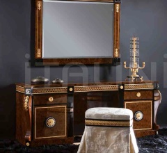 Итальянские Пуфы - Пуф VOLGA 2428 фабрика Mariner