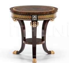 Итальянские Столики - Столик NEVA 2371-2 фабрика Mariner