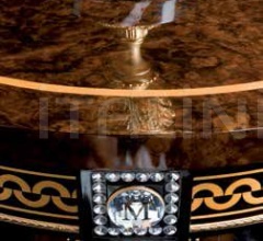 Итальянские Столики - Столик NEVA 2371-2 фабрика Mariner