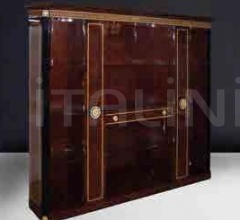 Библиотека NEVA 2419-2 Библиотека NEVA 2419-2 фабрика Mariner