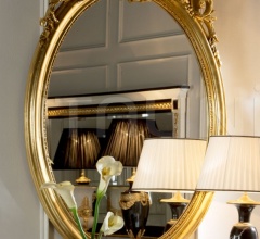 Настенное зеркало SINGULAR PIECES 50282 Настенное зеркало SINGULAR PIECES 50282 фабрика Mariner