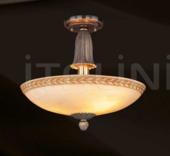 Потолочный светильник ROYAL HERITAGE 18523 Потолочный светильник ROYAL HERITAGE 18523 фабрика Mariner