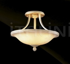 Потолочный светильник ROYAL HERITAGE 18738 Потолочный светильник ROYAL HERITAGE 18738 фабрика Mariner