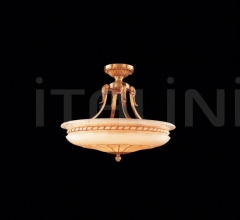 Потолочный светильник ROYAL HERITAGE 18952 Потолочный светильник ROYAL HERITAGE 18952 фабрика Mariner