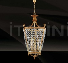 Подвесной светильник ROYAL HERITAGE 19930 Подвесной светильник ROYAL HERITAGE 19930 фабрика Mariner