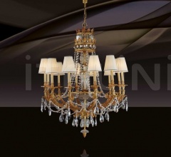 Люстра ROYAL HERITAGE 20021 Люстра ROYAL HERITAGE 20021 фабрика Mariner